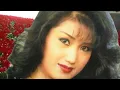 Download Lagu EVITAMALA GADIS MISKIN  DANGDUT NOSTALGIA TERPOPULER 80 - 90 AN