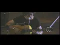 Peter Kater & Dominic Miller - Folk Story - Santa Fe, NM - July 2009