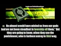 Download Lagu Surah 25. Al-Furqan (The  Criterian) FULL, Mishary Al-Afasy with English subtitles