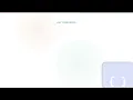 CSS Series Styling Forms Inputs Buttons and Focus States