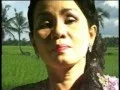 Dindung badindung