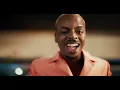 Kizz Daniel - My G (Official Video)