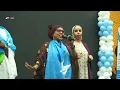 Download Lagu KOOXDA HALDOOR || HEESKI MAJARAHA || 1DA LUULYO QAAHIRA