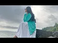 Download Lagu COVER LAGU INDIA KAALI NAAGIN JAISI VERSI HATUHAHA