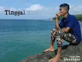Download Lagu Simple Rap 557 ft fitry Payapo - tinggal kenangan