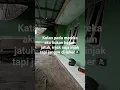 hanya redup bukan padam #soundcloud #sound