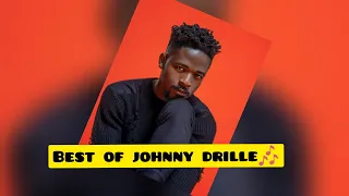 best of johnny drille cover version of some epic evergreen music 