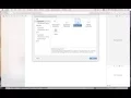 Xcode - Switch button using Swift