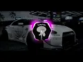 Download Lagu DJ CAMPURAN VIRAL TIK TOK TERBARU 2025 FULL BASS JEDAG JEDUG MENGKANE