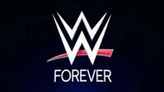 ملخص عرض سماك داون الأخير 21 3 2020 شجار رومان وجولدبيرج WWE SMACKDOWN HIGHLIGHTS 