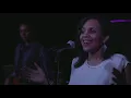 I Trust You | Jonathan Traylor | Marie Cover