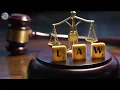 Cops Arrests Community Activist During Traffic Stop — $5.5 Million ADA Lawsuit Follows!