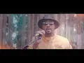 Muthenya Murathime - Njuguna Gicheha (Man Nyari) OFFICIAL VIDEO