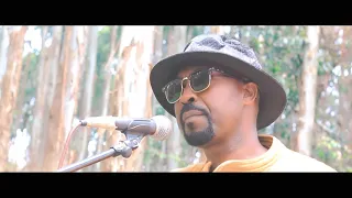 Muthenya Murathime - Njuguna Gicheha (Man Nyari) OFFICIAL VIDEO