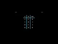 Swap Two Numbers with XOR No Temp Variable