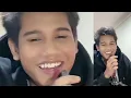 Download Lagu RAMAHnya! VALEN SPIL MATERI LAGU - Dangdut Academy 7 Indosiar | Live Digodain Mulu Sama ARBIL ASAHAN