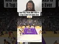 Download Lagu NBA 2K25 has to be THE BEST 2K EVER!