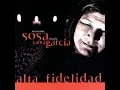 Cerca De La Revolución (Album Version)