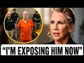 At 62 Melissa Gilbert Reveals it all