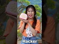 Download Lagu Khi Chúng Tôi Chơi Pop It Xịn Và Dỏm | Pop It Sound Noob vs Pro vs Hacker #shorts