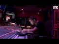 The Martin Garrix Show: S1.E3