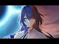 Download Lagu 2 Hours of Acheron Theme