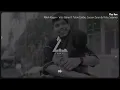 WIZZ BAKER - NIKAH KAPAN feat. TOTON CARIBO, JACSON ZERAN & VICKY SALAMOR || Lirik Lagu