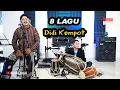 Download Lagu Medley 8 Lagu Didi Kempot (Tribute to Didi Kempot)