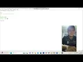 Tugas Latihan Pemrograman Komputer Bahasa Python Pertemuan 2
