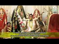 Download Lagu The Ganesh Utsav Foundation's Hanuman Jayanti Celebrations officiating Pt Sunil Seetahal Maharaj
