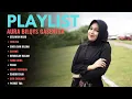 Download Lagu SECAWAN MADU - KRISTINA | AURA BILQYS - TERLENA, CINTA DAN DILEMA + LIRIK LAGU