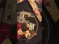 Download Lagu GTA the trilogy unboxing (PS2)