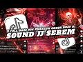 Download Lagu DJ SOUND JJ FULL BASS V36 ENAKEUN COCOK BUAT DI KAMAR MANGKANE VIRAL TIK TOK TERBARU 2025