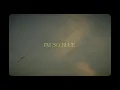 Download Lagu Cimorelli - I'm So Blue (Official Lyric Video)