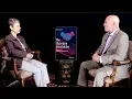 The Transactional Interpretation of Quantum Theory with Ruth Kastner