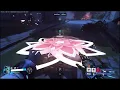 OW2 Bug Point of View Report
