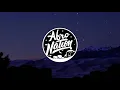 Download Lagu El Alfa - La Mama De La Mama (Abel Cooper Remix)