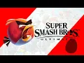 Download Lagu Main Theme (Remix) - Super Smash Bros. Ultimate (Music Extended)