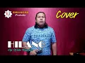 Download Lagu HILANG ~ Black Brothers ~ Cover.AJS ~ Lagu Pop Nostalgia Lama Cover 2025