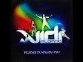 Download Lagu VIDI ALDIANO - NUANSA BENING (2008) (CD-RIP)