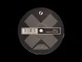 Strike - U Sure Do '99 (Jono's Big Mix)