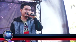 melodi cinta andi kdi adella kojer community 2019