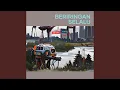 Download Lagu Beriringan Selalu