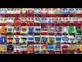 Download Lagu Konser Semboyan 35 Kereta Api Remake Part 1 | Indonesia Railways Train Horn Collection