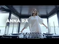 Download Lagu ANNA RA - Live @ Radio Intense Kyiv 23.06.2020 // Melodic Techno \u0026 Progressive House Mix