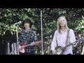 Tom Petty and the Heartbreakers - Gainesville