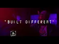 [FREE] MO3 Type Beat 2022 x Kevin Gates Orchestra Trap Beat - "Built Different"
