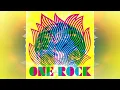 Groundation - Original Riddim (feat. Israel Vibration & The Abyssinians) [Baco Music] Release 2022
