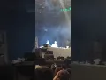 ALOK - Meu Amor FT. Ixa Baribay (Lançamento nos pavilhões festa da UVA Caxias do Sul RS 2022).