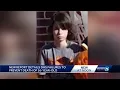 Ombudsman s report details DHS failures in Sabrina Ray s death
